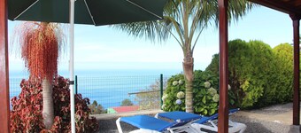 Casa Tio Juan, Spanien