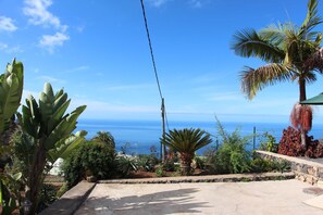 Unclassified image, 4 of 22, button