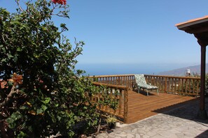 Luokittelematon kuva, 5 kautta 21, painike