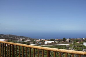 Luokittelematon kuva, 4 kautta 21, painike