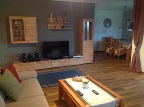Fernseher