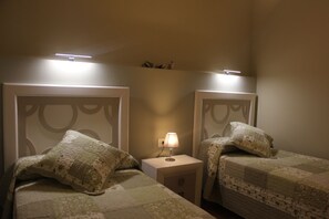 Luokittelematon kuva, 4 kautta 14, painike