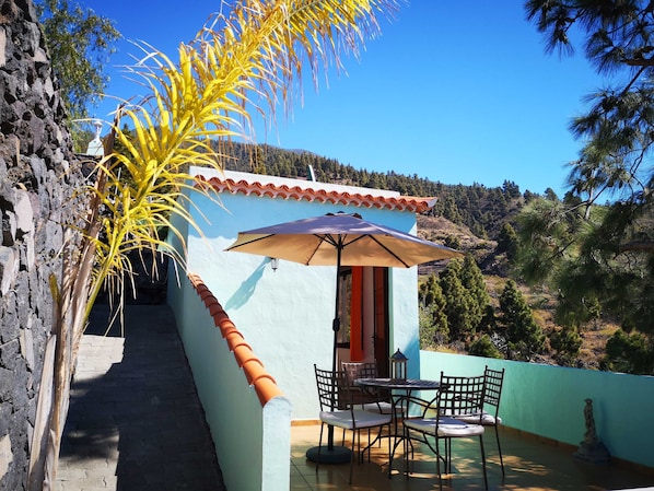 Botón de imagen sin clasificar, 1 de 36