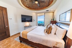2 bedrooms, internet, wheelchair access