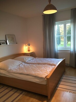 Imagen sin descripción, 4 de 13, botón