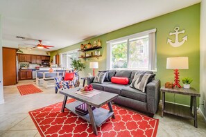 TV connectée, livres