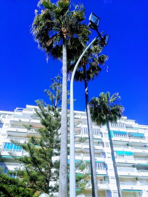 Exterieur