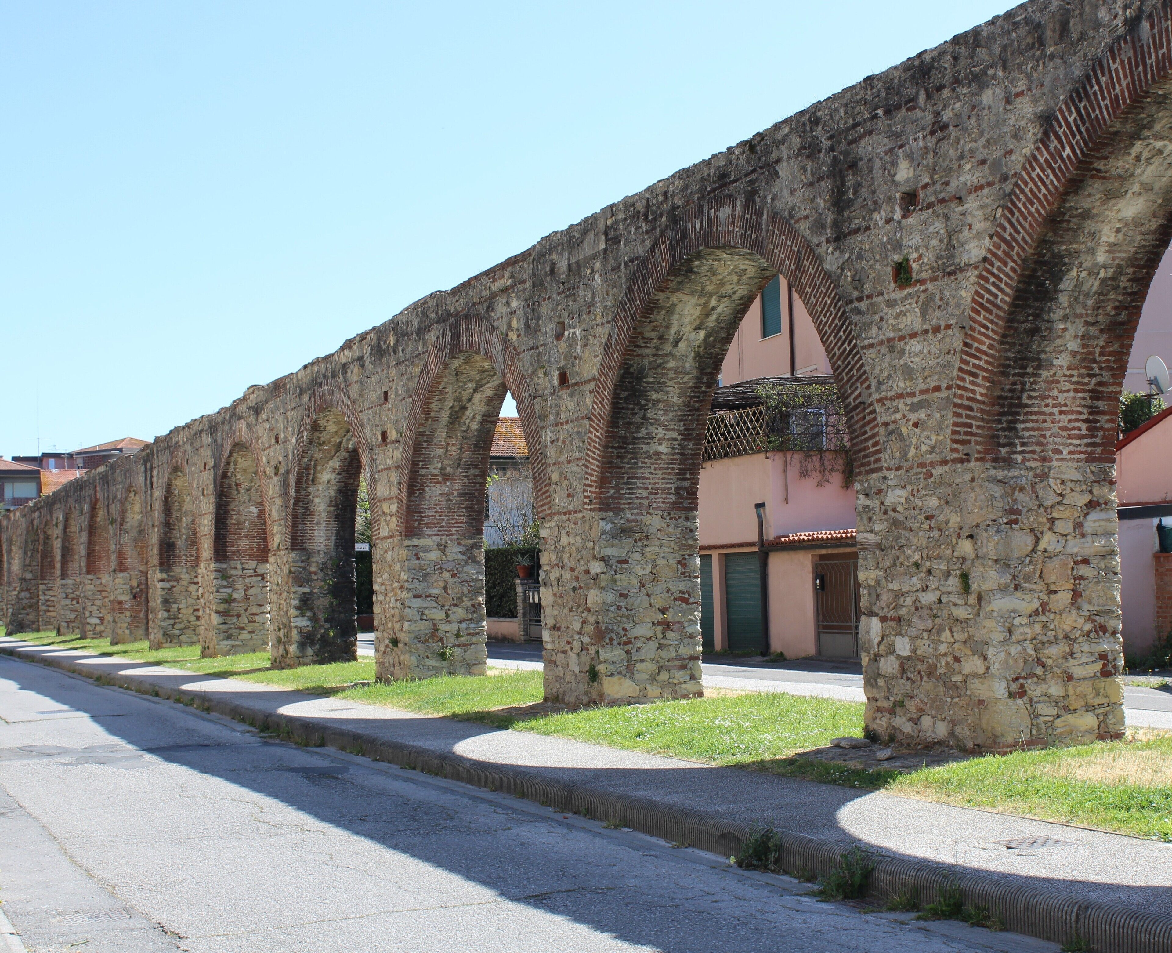 Foto - B&B Gli Archi