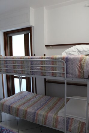 Classic Room, 1 Bedroom, Non Smoking, Garden View (Minerva)