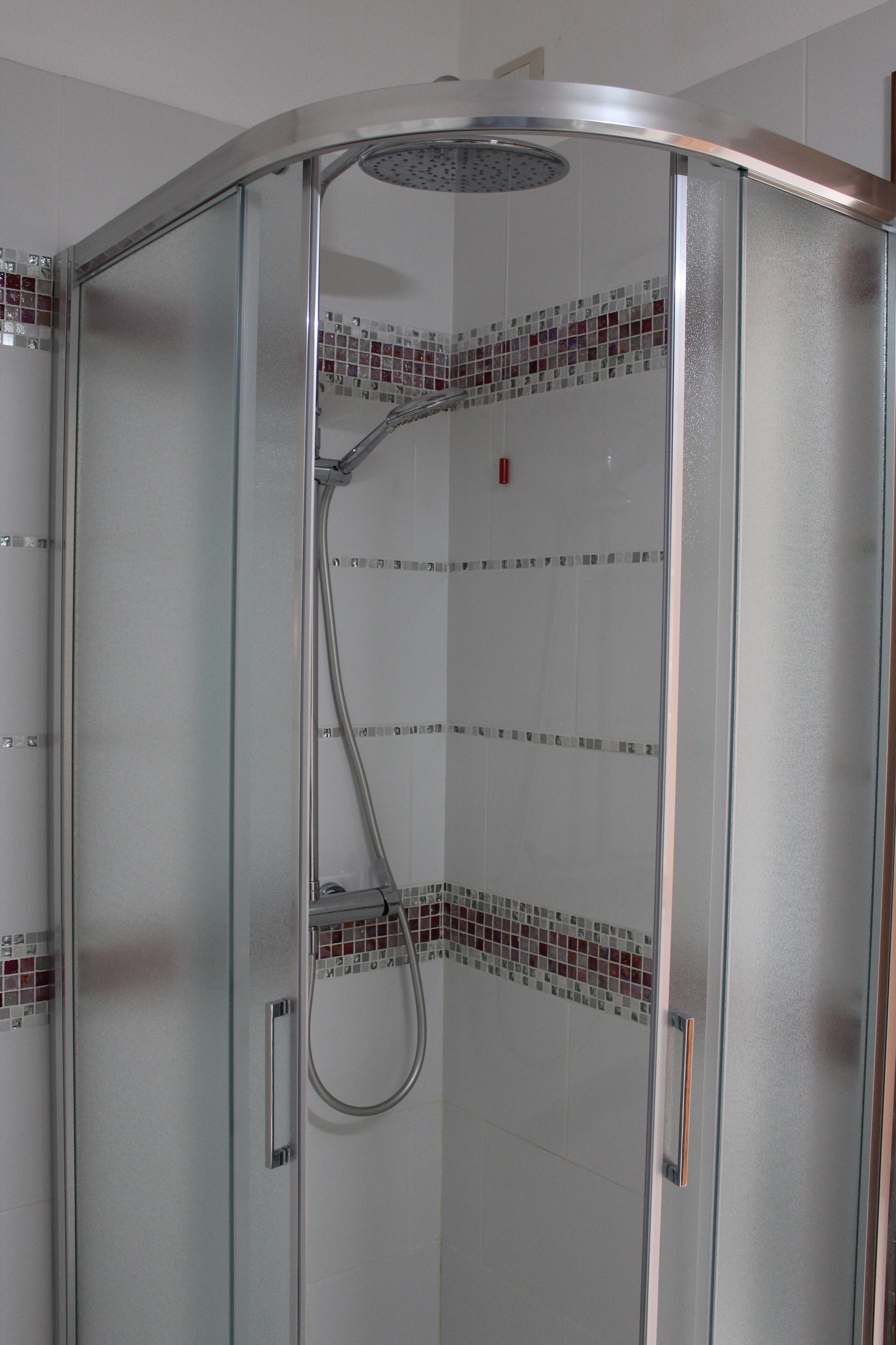 Foto - B&B Gli Archi