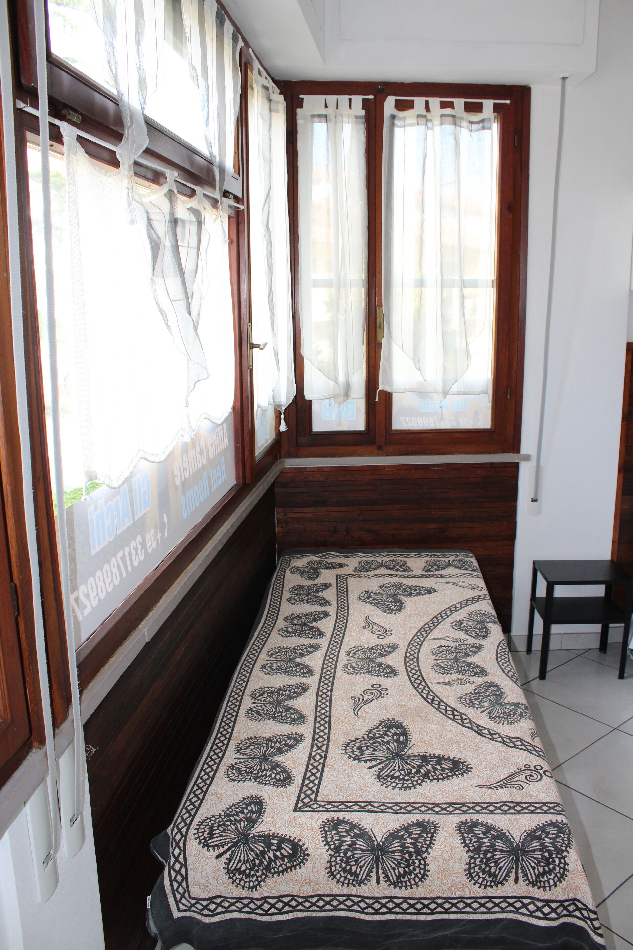 Foto - B&B Gli Archi