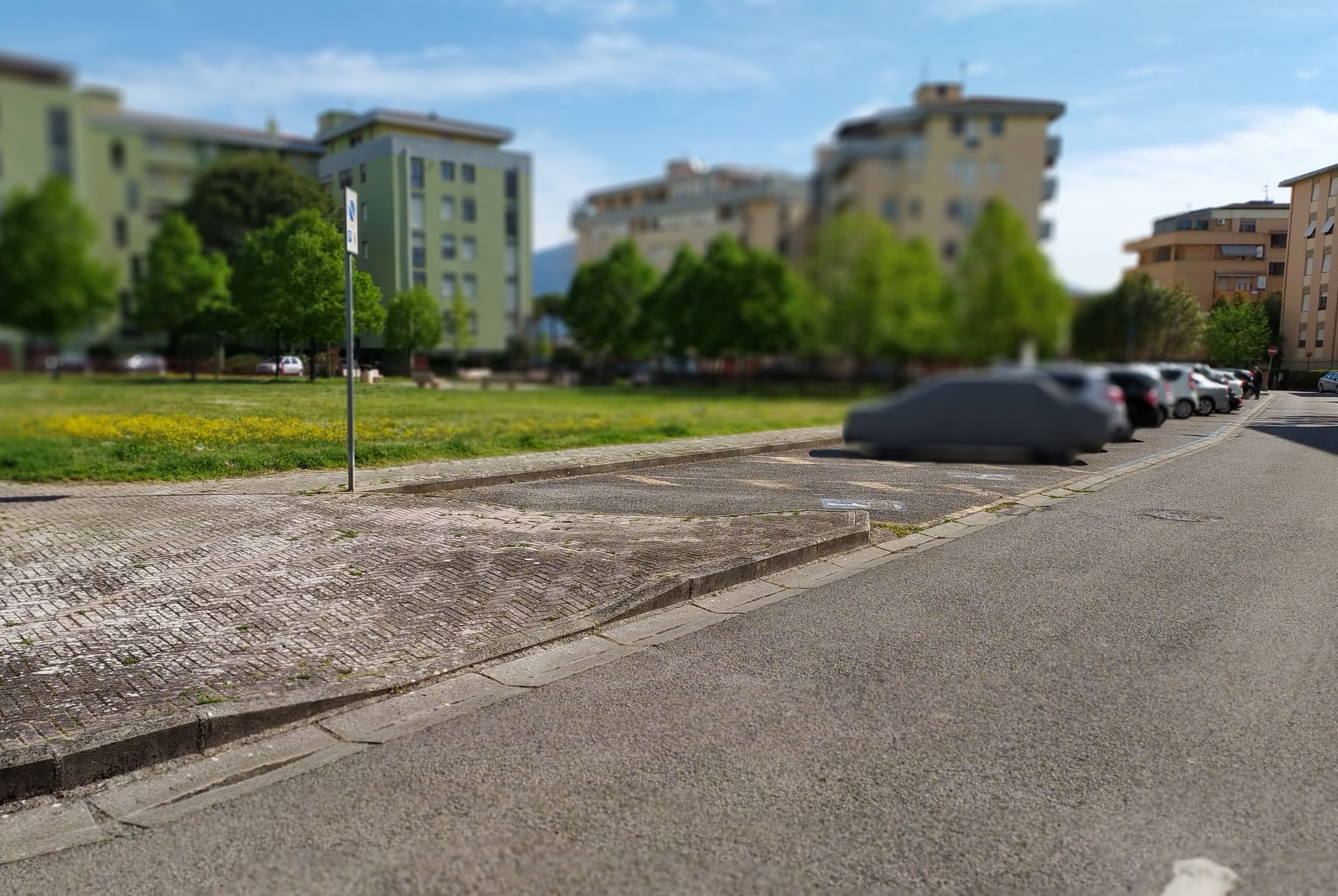 Foto - B&B Gli Archi