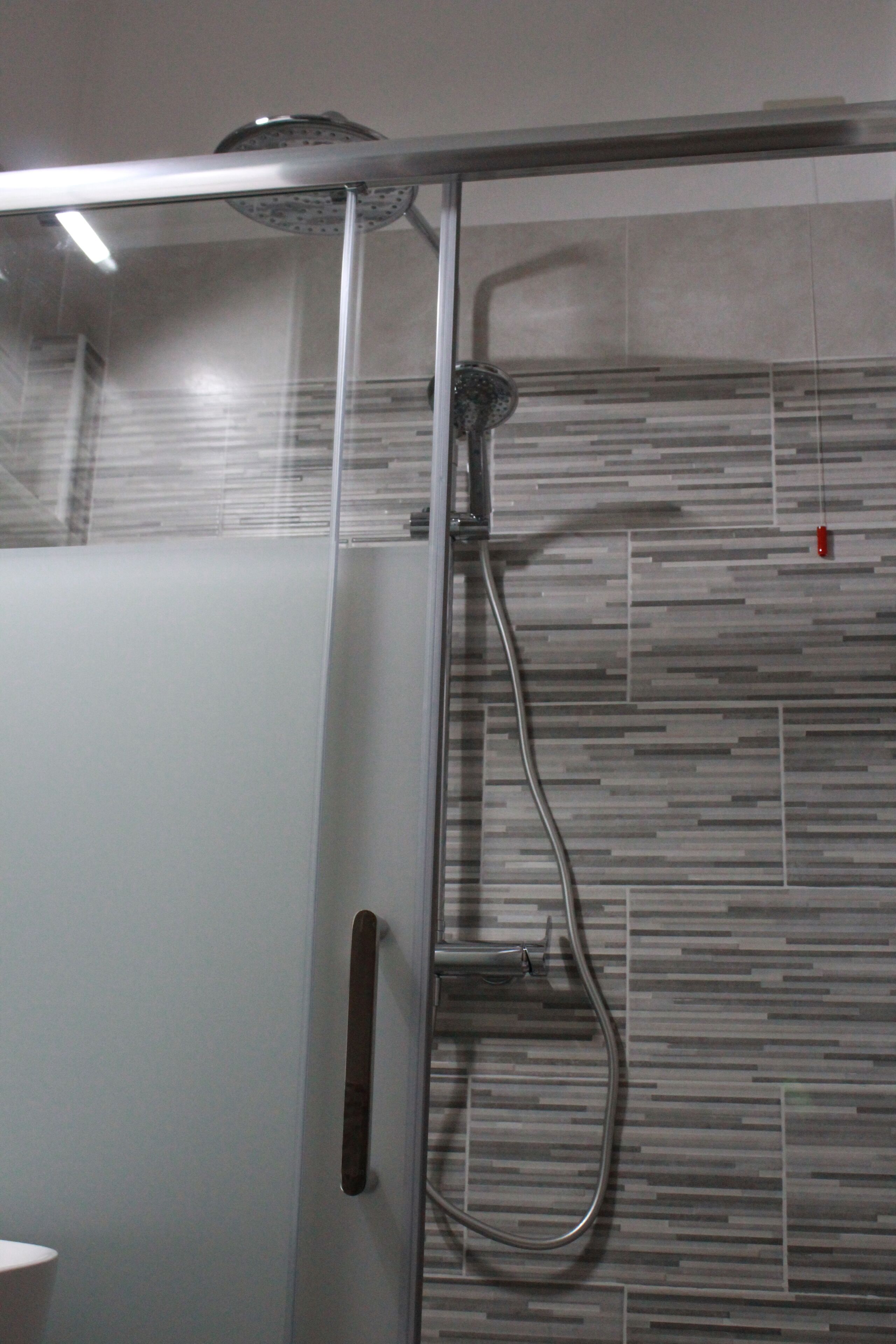 Foto - B&B Gli Archi