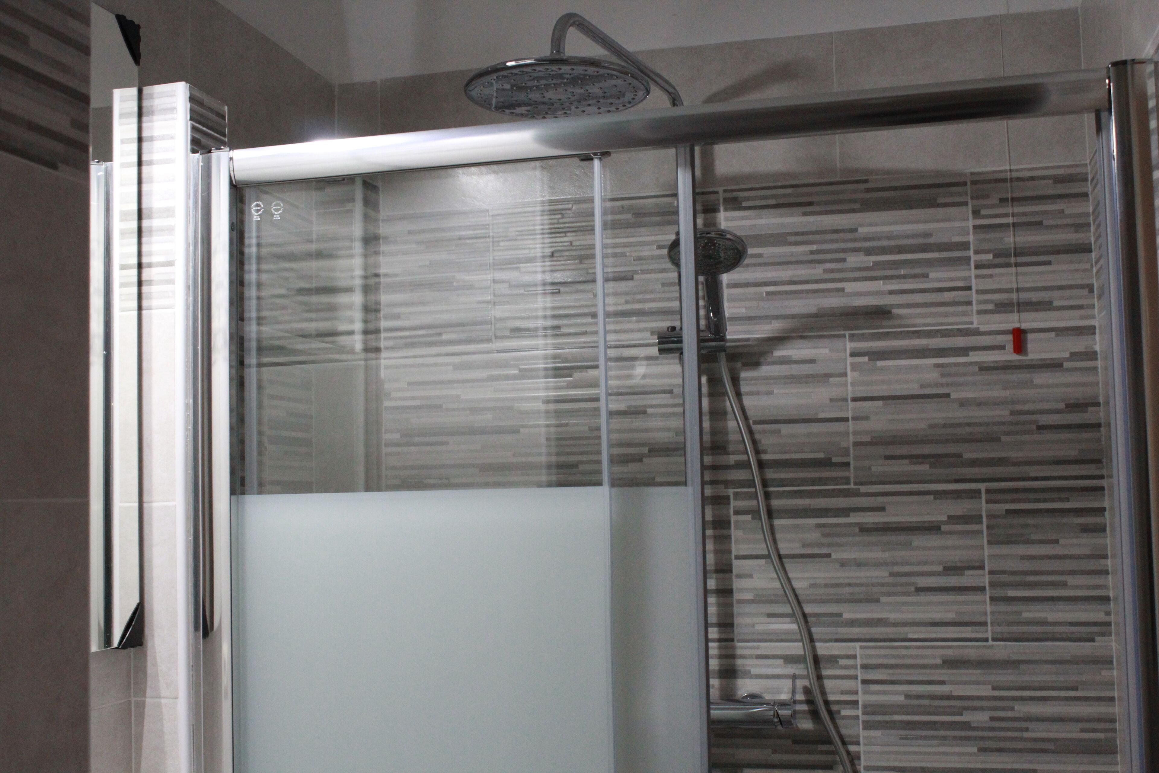 Foto - B&B Gli Archi