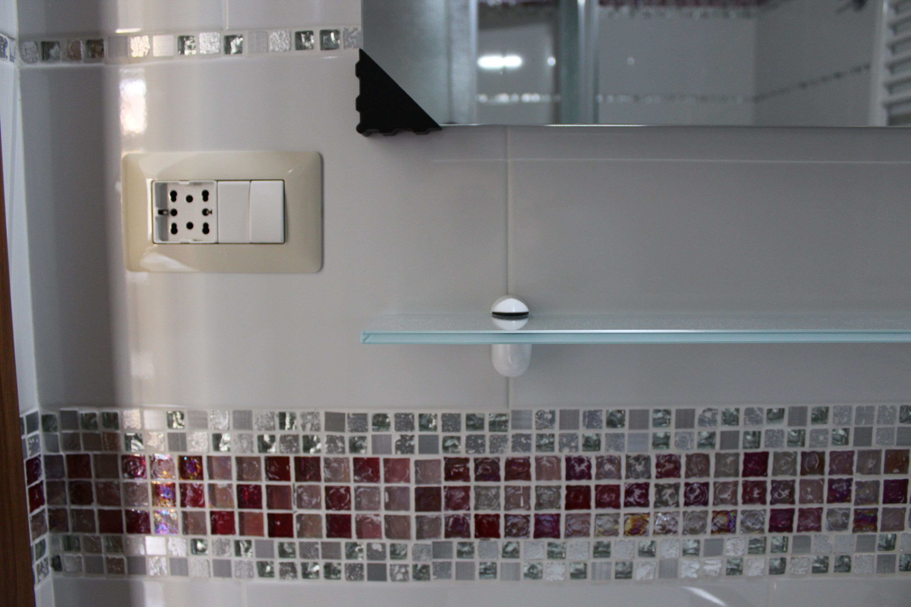 Foto - B&B Gli Archi