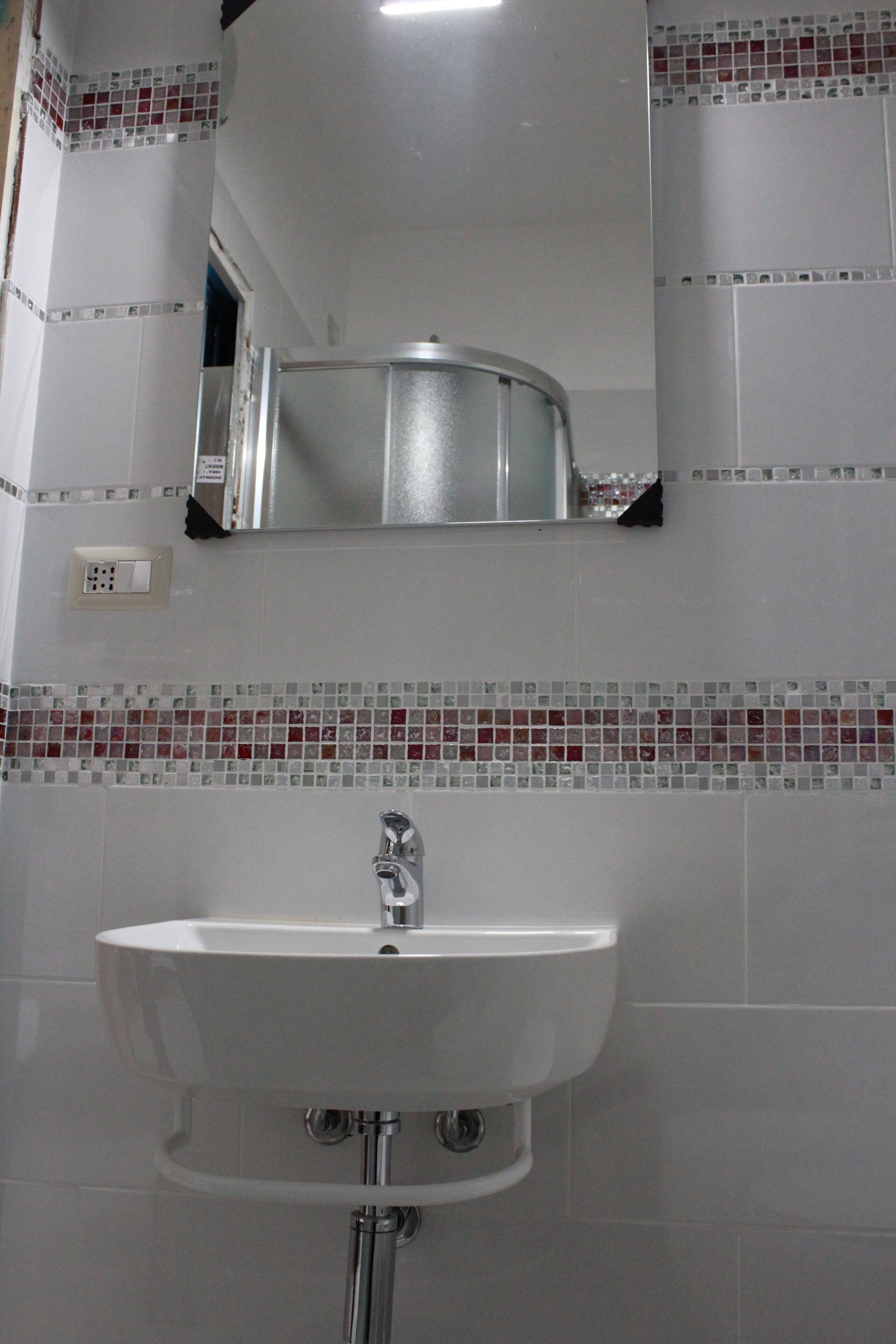 Foto - B&B Gli Archi