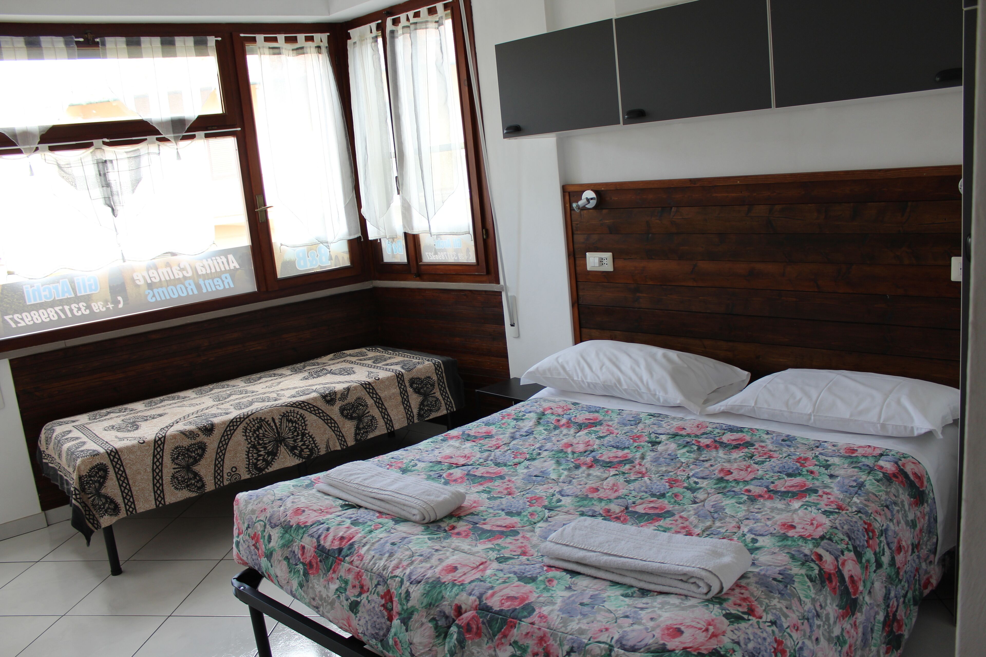 Foto - B&B Gli Archi