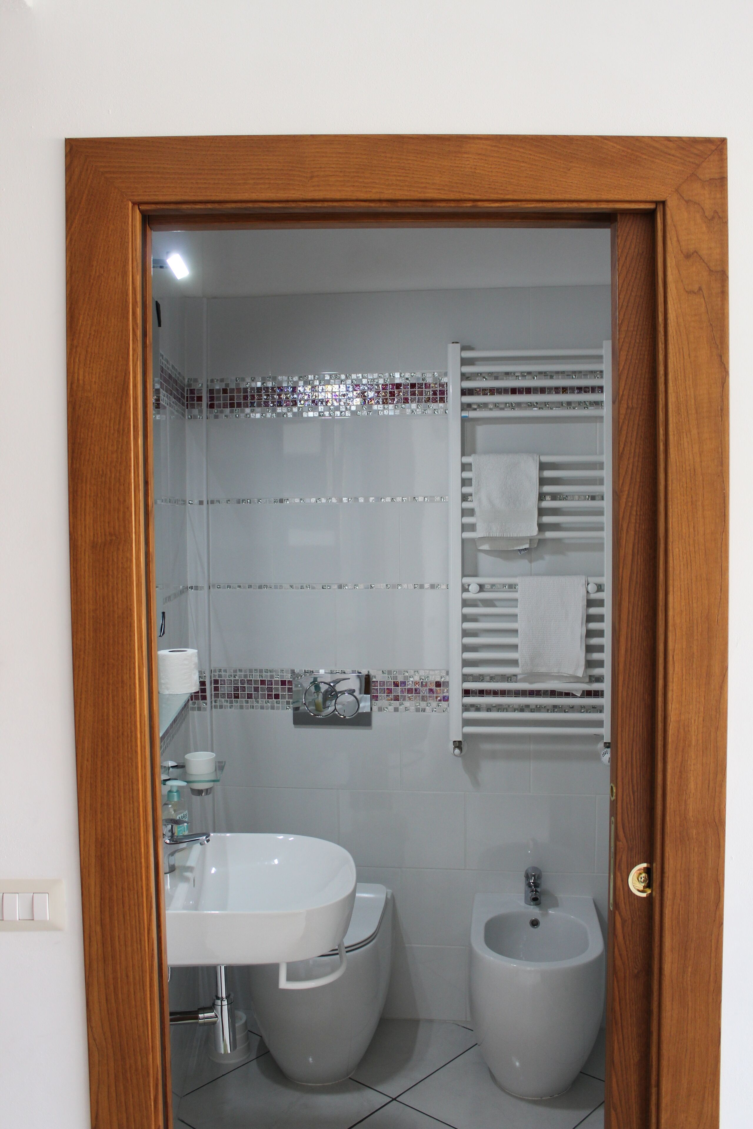 Foto - B&B Gli Archi