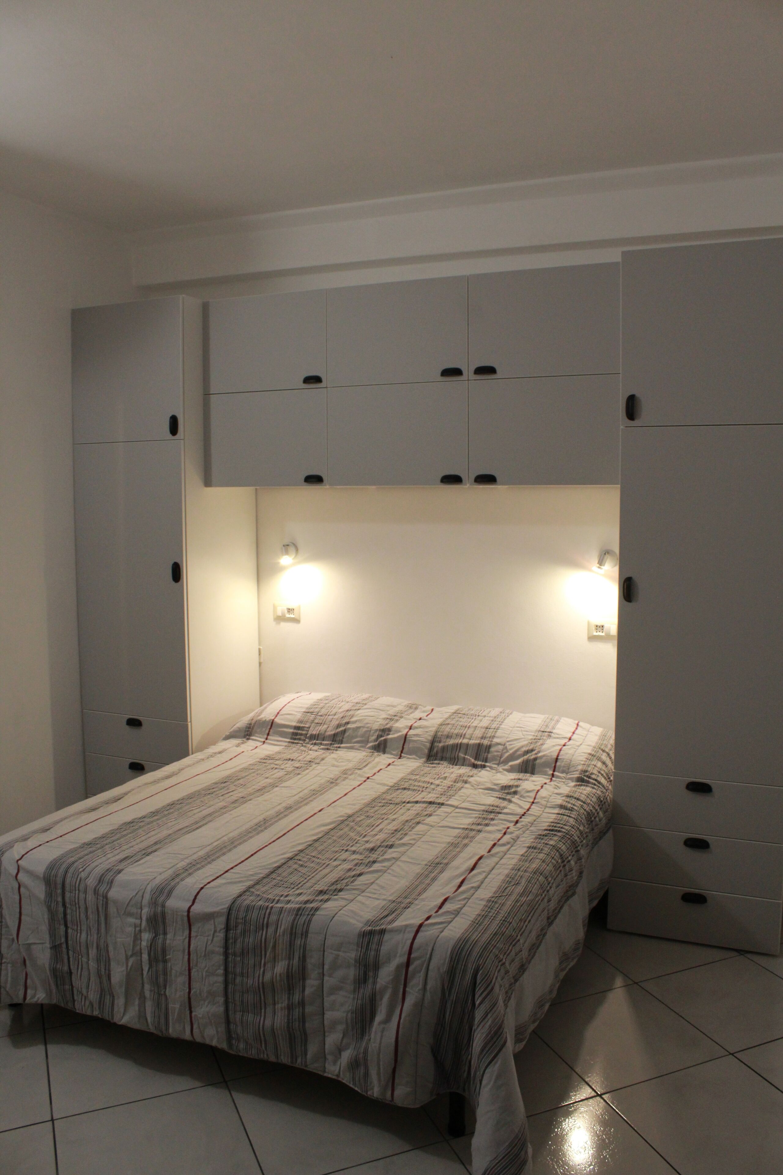 Foto - B&B Gli Archi