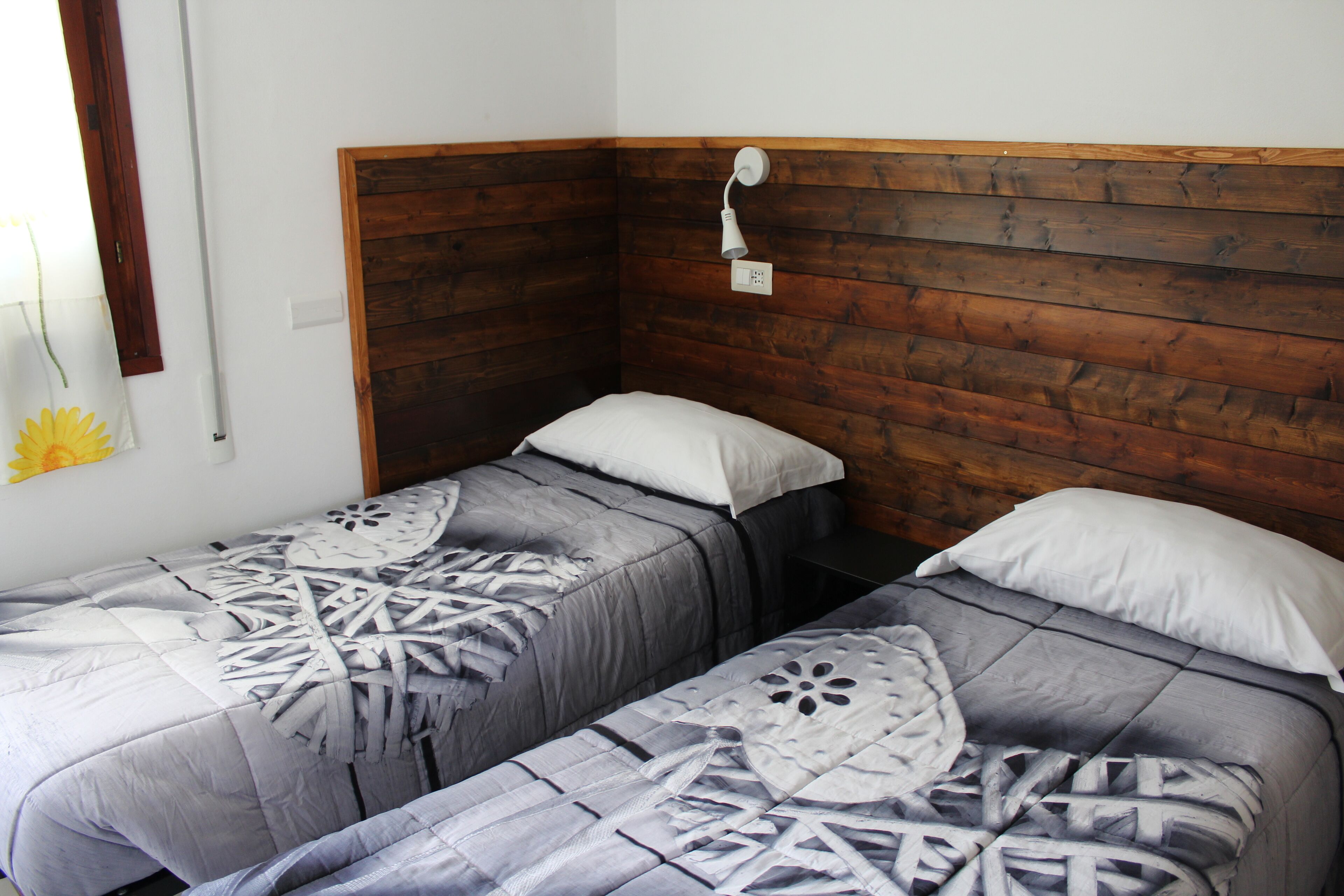 Foto - B&B Gli Archi