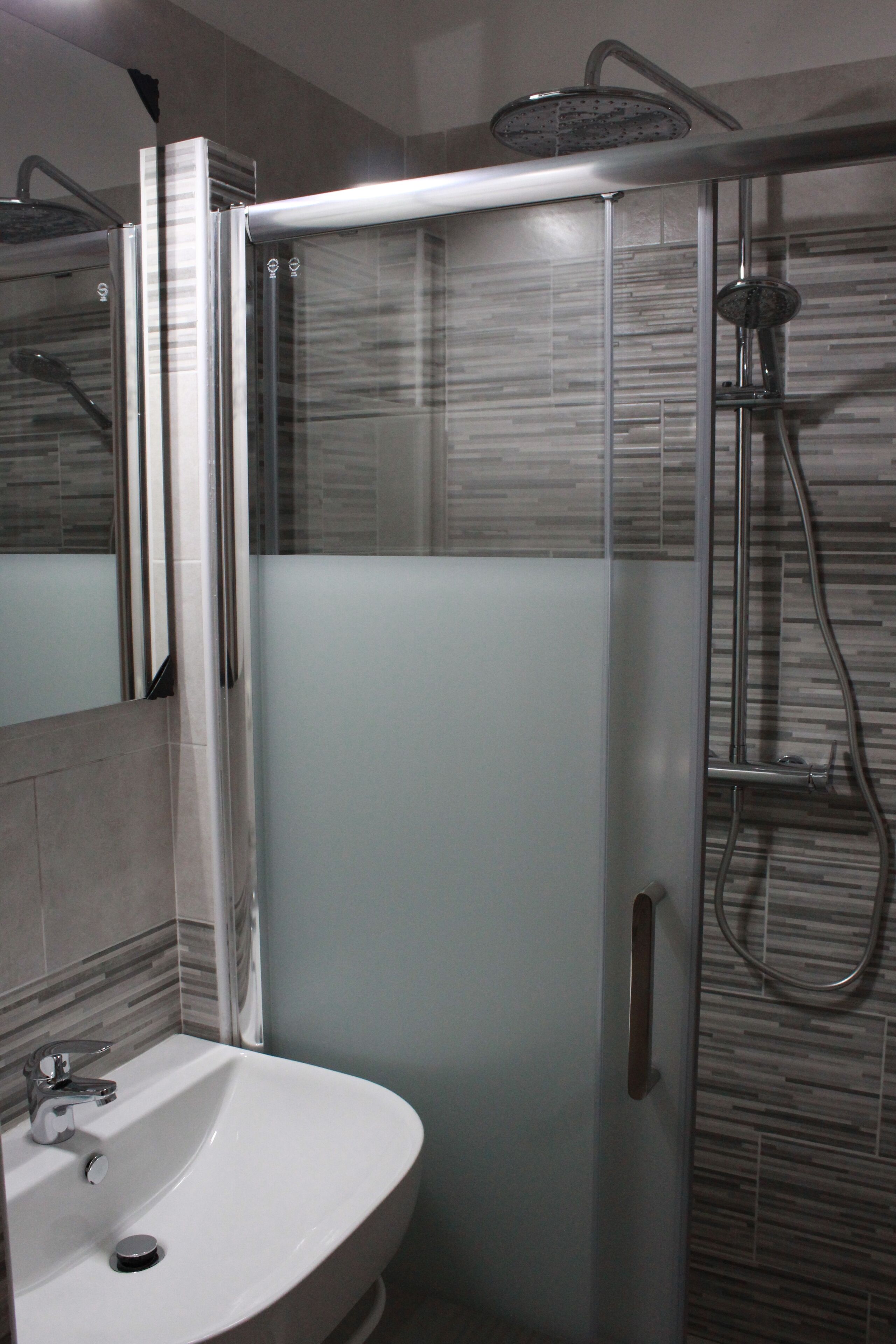 Foto - B&B Gli Archi