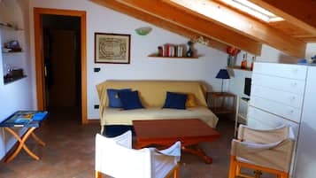 TV connectée, livres, médiathÚque, chaßne hi-fi