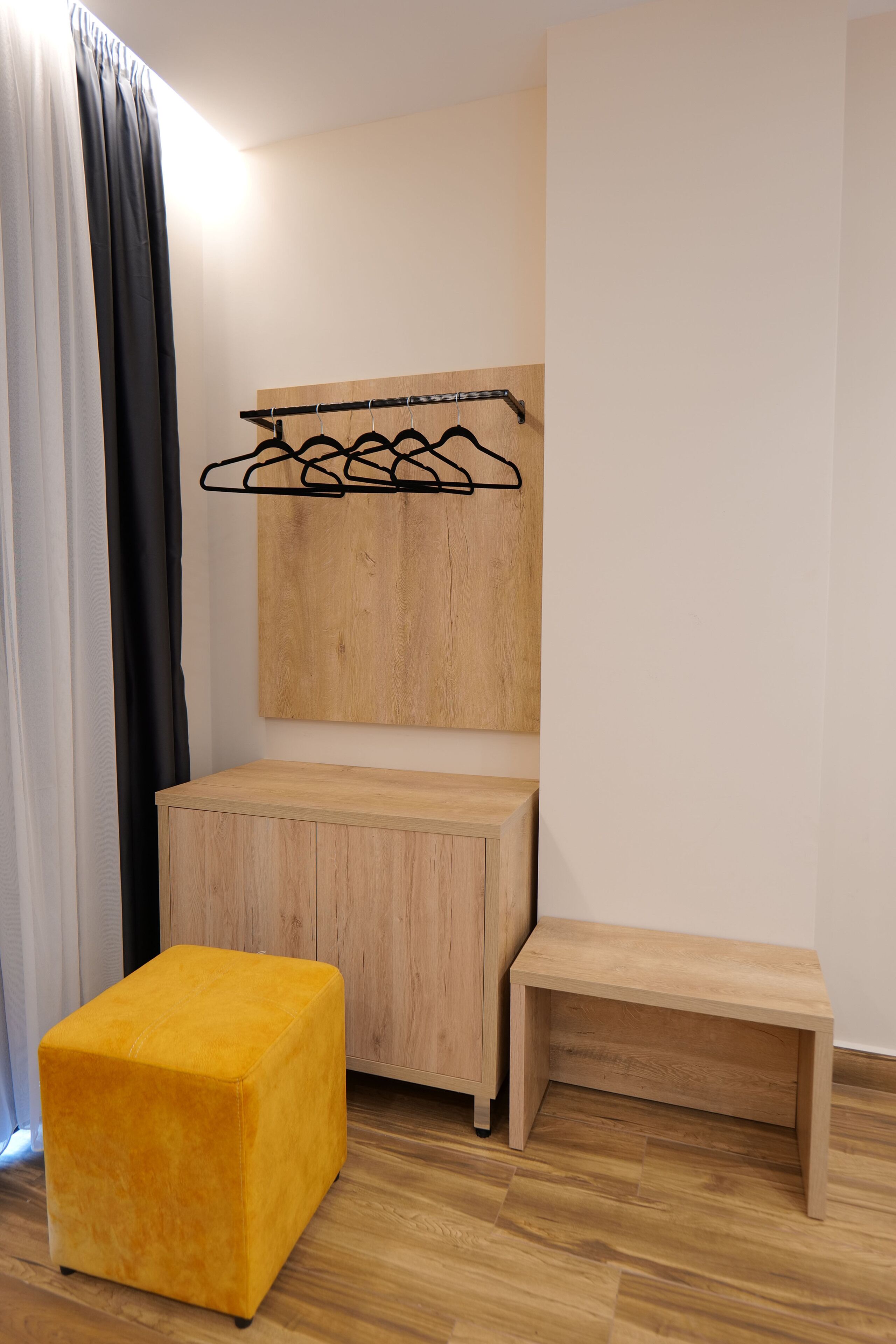 Photo - Hotel Alexander