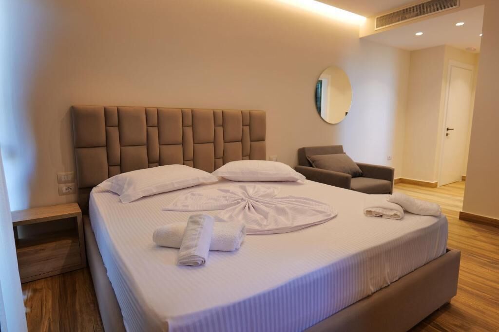 Photo - Hotel Alexander