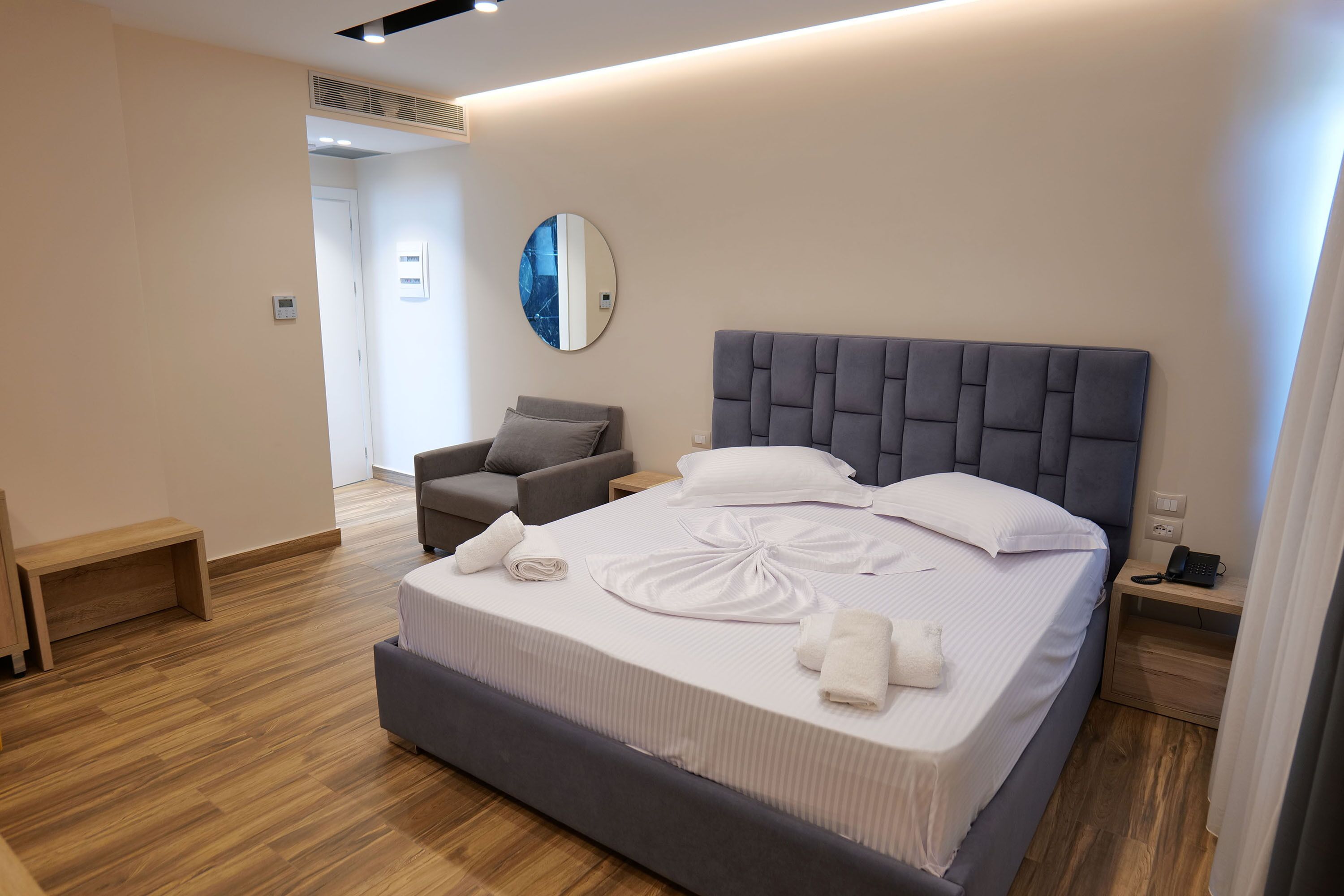 Photo - Hotel Alexander