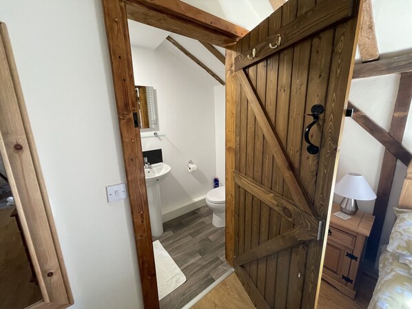 Appartement | Intérieur