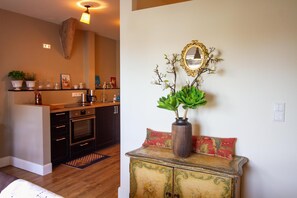 Nicht klassifiziertes Bild, 5 von 14, Schaltfläche