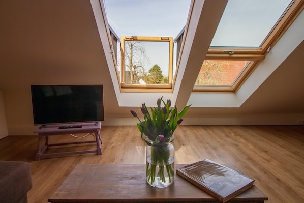 Nicht klassifiziertes Bild, 1 von 14, Schaltfläche