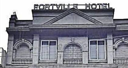 Fortville Hotel