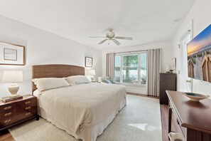 2 dormitorios, tabla de planchar con plancha, wifi gratis y ropa de cama