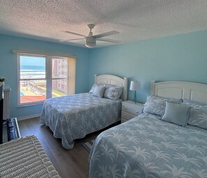 1 dormitorio, wifi gratis, ropa de cama