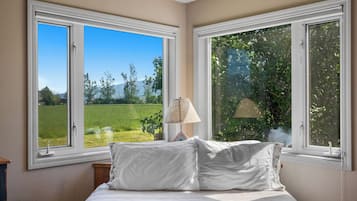 2 camere, ferro/asse da stiro, Wi-Fi, lenzuola