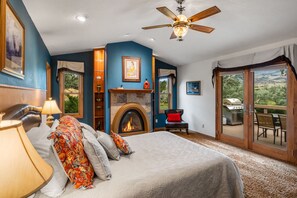 3 camere, ferro/asse da stiro, Wi-Fi, lenzuola