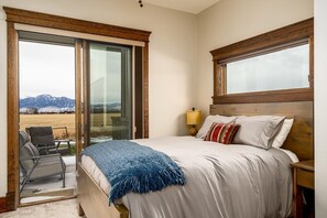 3 chambres, Wi-Fi, draps fournis