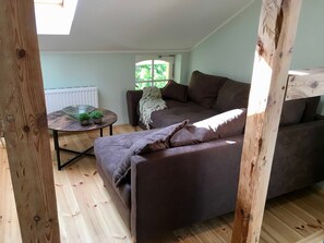 Fernseher