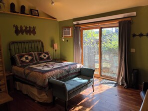 Unclassified image, 2 of 14, button