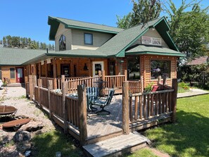 Unclassified image, 5 of 14, button