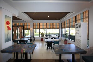Restoran