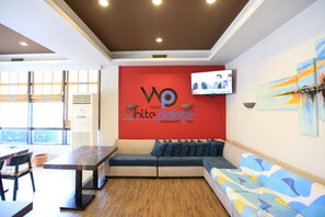 Bar (di properti)