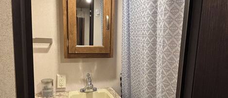 Towels