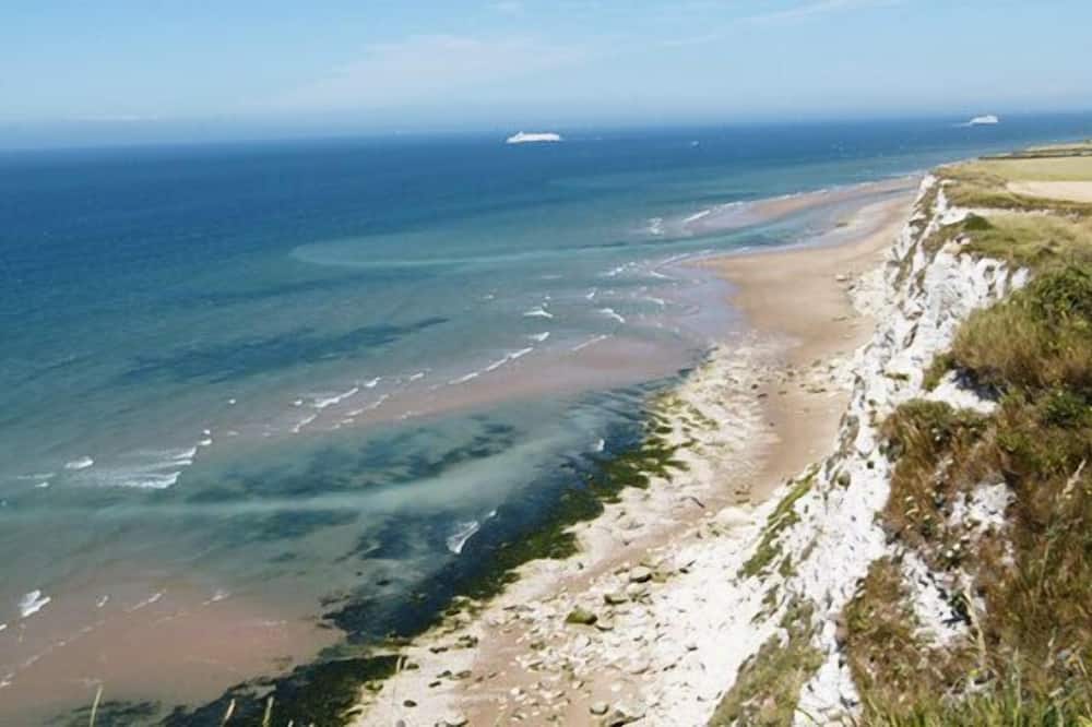 STELLA MARIS Village vacances