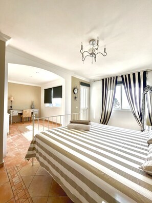 2 soverom, wi-fi (inkludert) og sengetøy