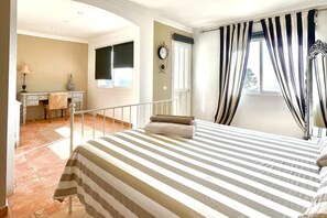 2 slaapkamers, gratis wifi, beddengoed