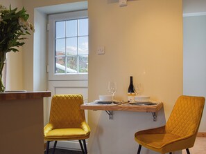 Servei de restauració