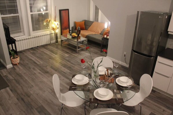 Téléviseur connecté, livres