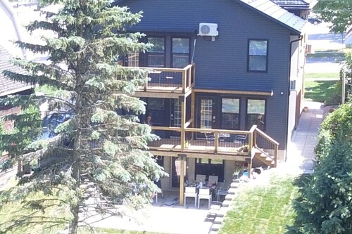 DaVel DeLuxe Relaxation 